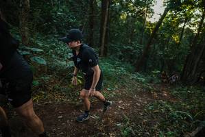 BIB: 
                            <button type="button" onclick="openModal(22538992)" class="btn btn-primary btn-sm float-right btn-popup" data-toggle="modal" data-target=".modal-high-quality">
                        <i class="fas fa-shopping-cart"></i> Add to Cart
                    </button>
                                            <button type="button" onclick="isThisMe(22538992, true)" class="btn btn-success btn-sm float-right btn-popup btn-isme hidden" data-toggle="tooltip" data-placement="bottom" title="นี่คือรูปของคุณใช่ไหม คลิกที่นี่เพื่อเอาเข้าอัลบั้ม">
                        <i class="fas fa-plus"></i> Add to album
                    </button>
                    <button type="button" onclick="isThisMe(22538992, false)" class="btn btn-warning btn-sm float-right btn-popup btn-isnotme hidden">
                        <i class="fas fa-ban"></i> Remove from album
                    </button>